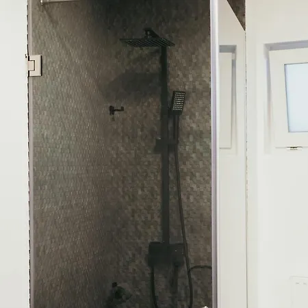 Exclusive In The Center Of Apartamento *