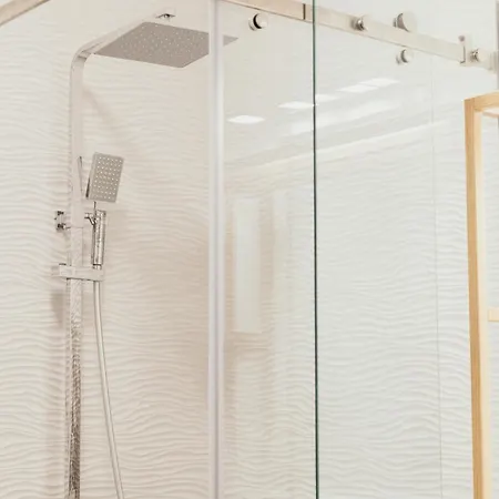 Exclusive In The Center Of Apartment Bucharest