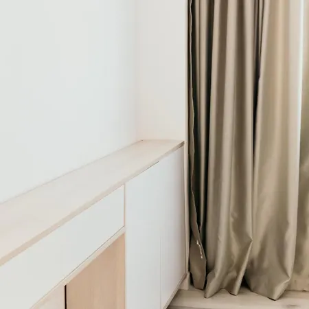 Apartamento Exclusive In The Center Of *