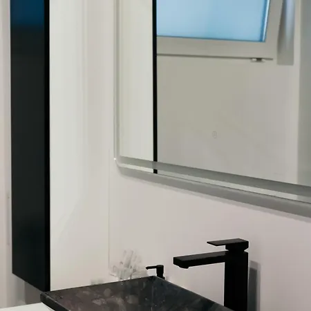 Apartamento Exclusive In The Center Of *