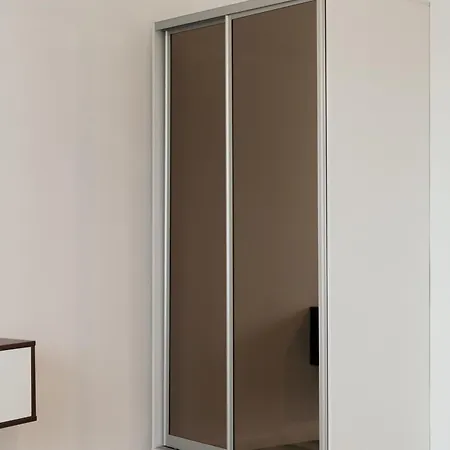 Appartement Exclusive In The Center Of